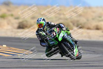 media/Feb-03-2024-SoCal Trackdays (Sat) [[767c60a41c]]/11-Turn 16 (2pm)/